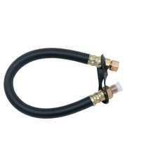 Hon1012 hon1412 drain for sale  Lathrop