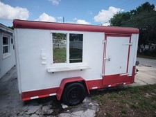 food truck generator for sale food truck generator for sale Daytona Beach