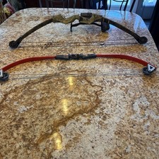Vintage indian hunter for sale  Berlin