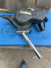 Cannon mini mag for sale  San Diego