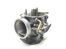 Corpo carburatore walbro usato  Viareggio