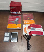 Palmone tungsten pda for sale  Erie