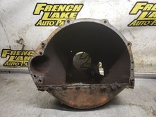 Bell housing lower for sale  Annandale