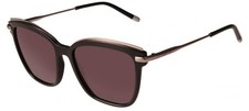 Calvin klein ck1237s for sale  UK