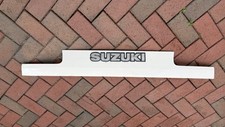 Usado, Farol tipo quadrado SUZUKI CARRY EVERY painel frontal DD51T DC51T DE51V DF51V comprar usado  Enviando para Brazil