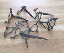 Job lot victorian for sale Job lot victorian for sale  BRIGHTON