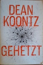Patricia cornwell bücherpaket gebraucht kaufen  Roth