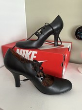 vintage heels for sale  WATFORD