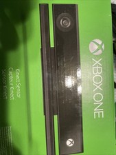 Microsoft xbox one for sale  Decatur