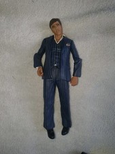 Neca scarface tony for sale  GLASGOW