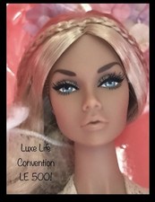 poppy parker doll for sale poppy parker doll for sale Litchfield