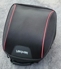 Lextek motorcycle magnetic for sale  READING