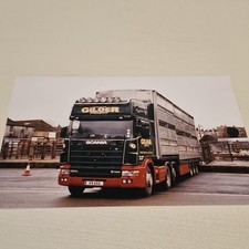 Gordon gilder transport for sale  WARE