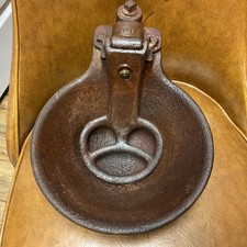 livestock waterers for sale livestock waterers for sale Hastings