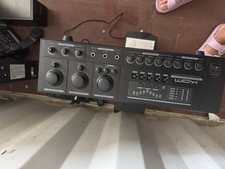 kam amplifier for sale kam amplifier for sale DARTFORD