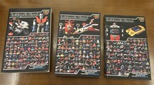 Enciclopedia diecast volume usato  Pomezia