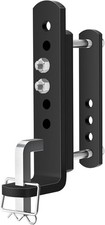 Sway control bracket for sale  Colorado Springs