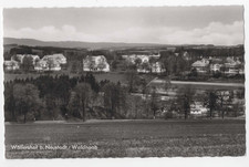 Wöllershof neustadt waldnaab gebraucht kaufen  Schwerin