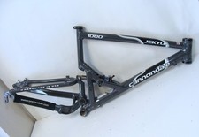 Nice large cannondale for sale  Las Vegas