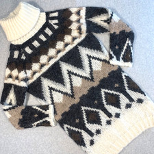 Peuterey sweater womens for sale  Venice