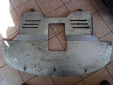Alfa romeo 156 gebraucht kaufen  Koblenz