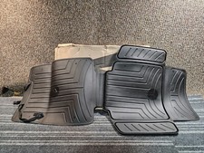 Weathertech 81csbp01bk child for sale  North Salt Lake