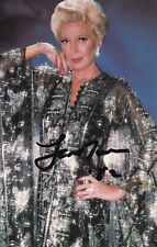 Lana turner scar gebraucht kaufen Lana turner scar gebraucht kaufen  Marktheidenfeld