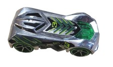 Hot wheels acceleracers for sale  Mountain Home