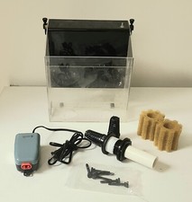 Cpr aquatic cs102 for sale  Indianapolis