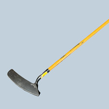 Vtg callaway bobby for sale  Mechanicsburg