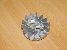 Riginal stihl polrad gebraucht kaufen  Oldenburg (Oldenburg)