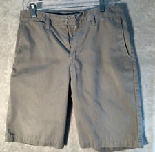 Billabong mens shorts for sale  Menifee