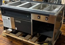 Delfield mark 7000 for sale  Belmont