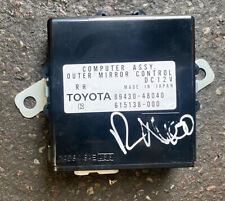 Lexus 300 350 for sale  UK