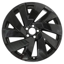 Usado, Volkswagen Atlas Atlas Cross Sport 2024 2025 20" aro de roda fabricante de equipamento original 3CM601025G 3CM601 comprar usado  Enviando para Brazil