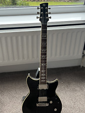 Yamaha revstar rs620 for sale  MANCHESTER