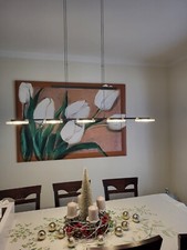 Lampen led leuchten gebraucht kaufen  Bremen