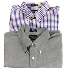Bundle men 100 for sale  Prescott