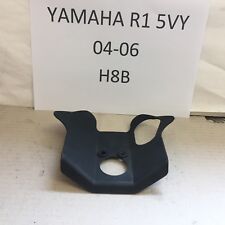 Yamaha yzf top for sale  WARE