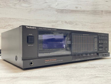 Technics 8066 band d'occasion  Expédié en Belgium