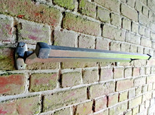 Art deco towel for sale Art deco towel for sale  UK