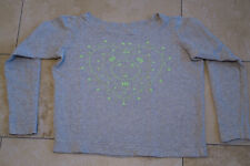 Pullover sweatshirt conleys gebraucht kaufen  Hohenthann
