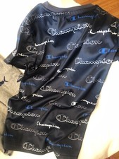 Boys clothing shorts for sale  Logansport