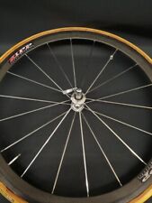 Zipp 440 wheels for sale  Shipping to Ireland