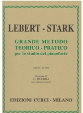 Lebert stark grande usato  Urbisaglia