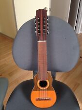 Charango romantica fiber for sale  New York