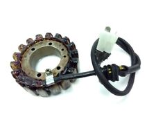 Stator honda 750 d'occasion  France