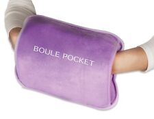 Macom 920 boule usato  Italia