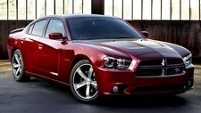2014 dodge charger for sale  USA