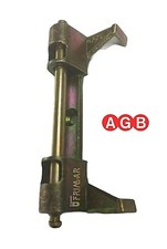 Supporto forbice tesi usato Supporto forbice tesi usato  Andria